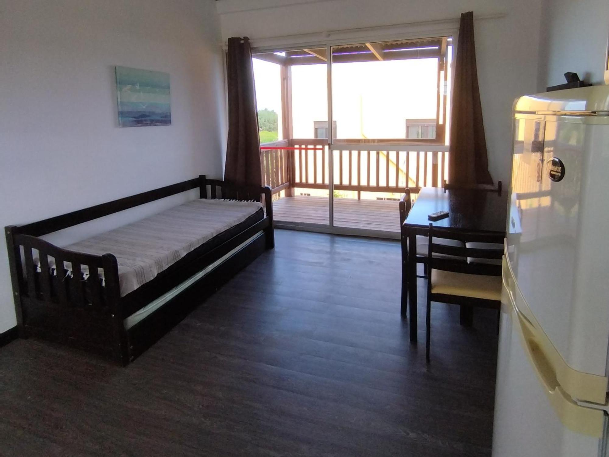 Apartamentos La Playa Piriápolis الغرفة الصورة