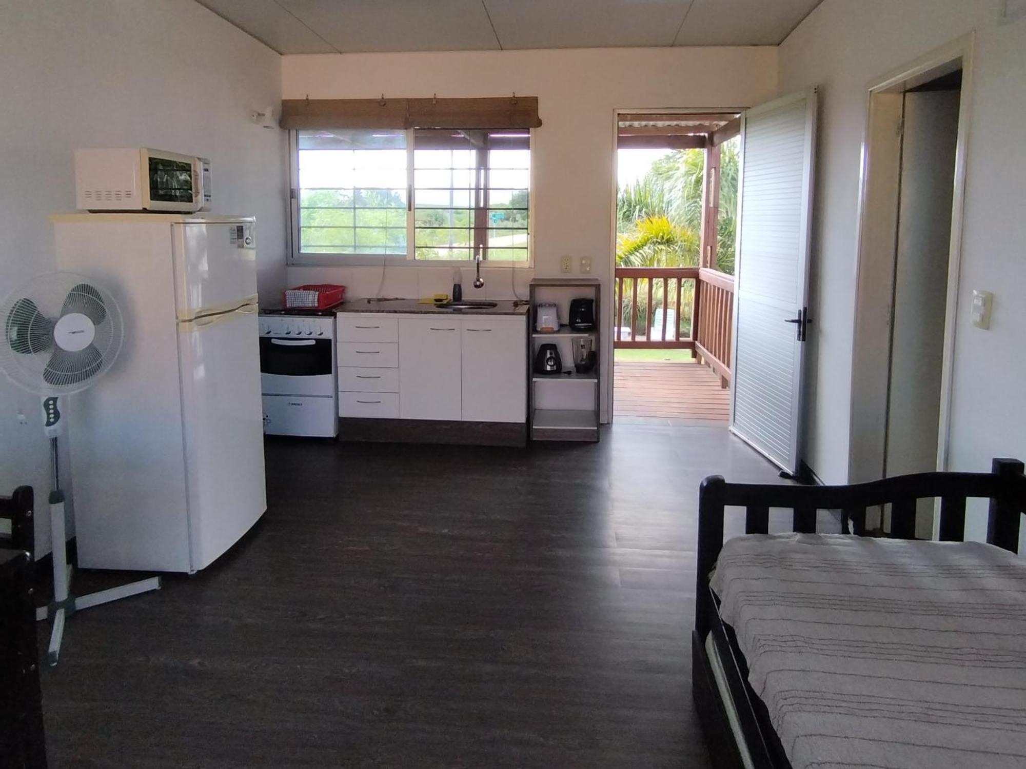 Apartamentos La Playa Piriápolis المظهر الخارجي الصورة