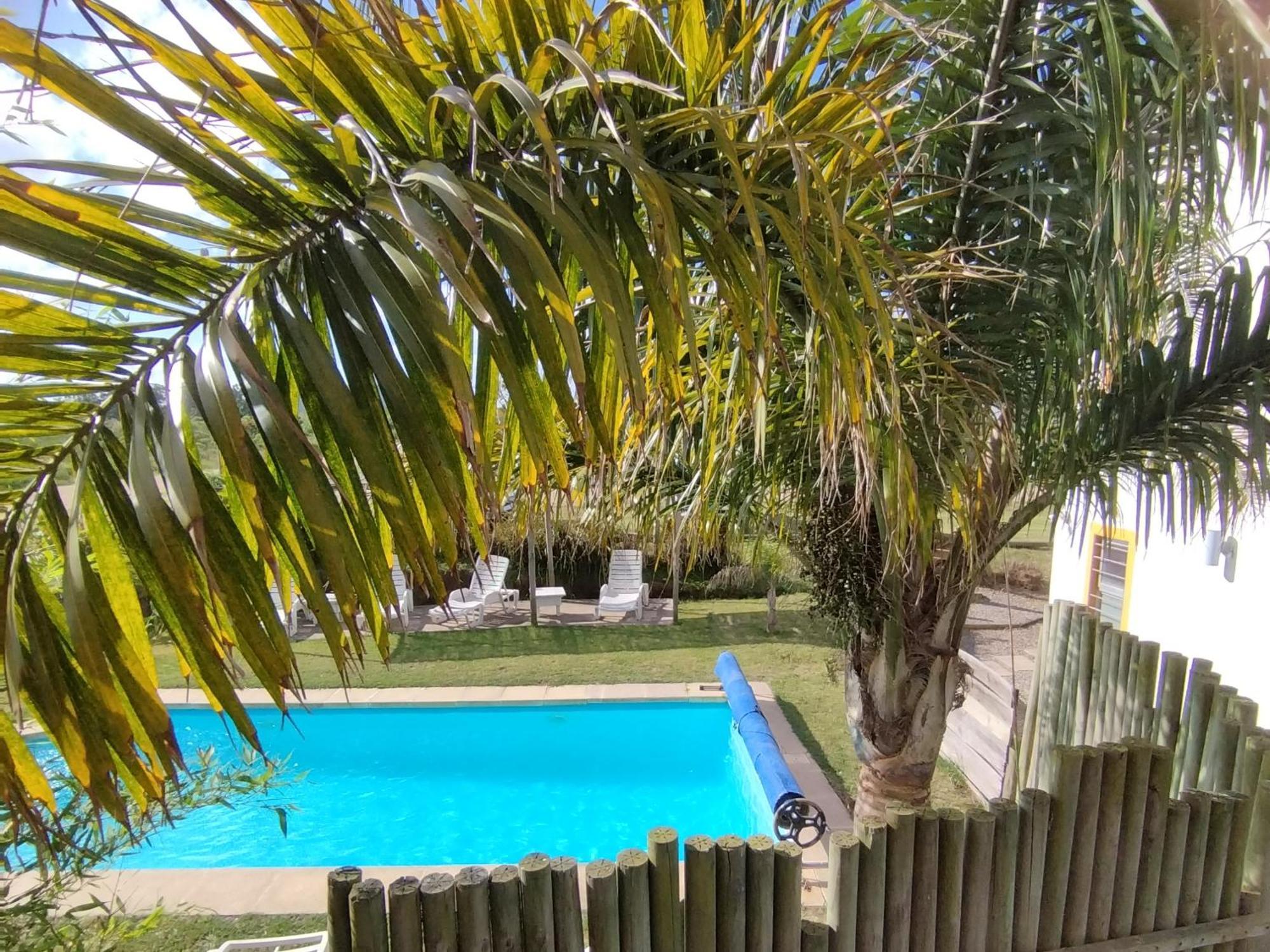 Apartamentos La Playa Piriápolis المظهر الخارجي الصورة