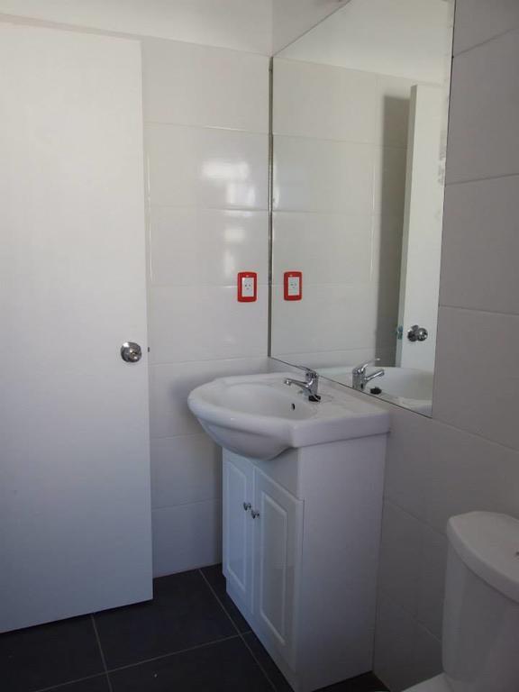Apartamentos La Playa Piriápolis المظهر الخارجي الصورة