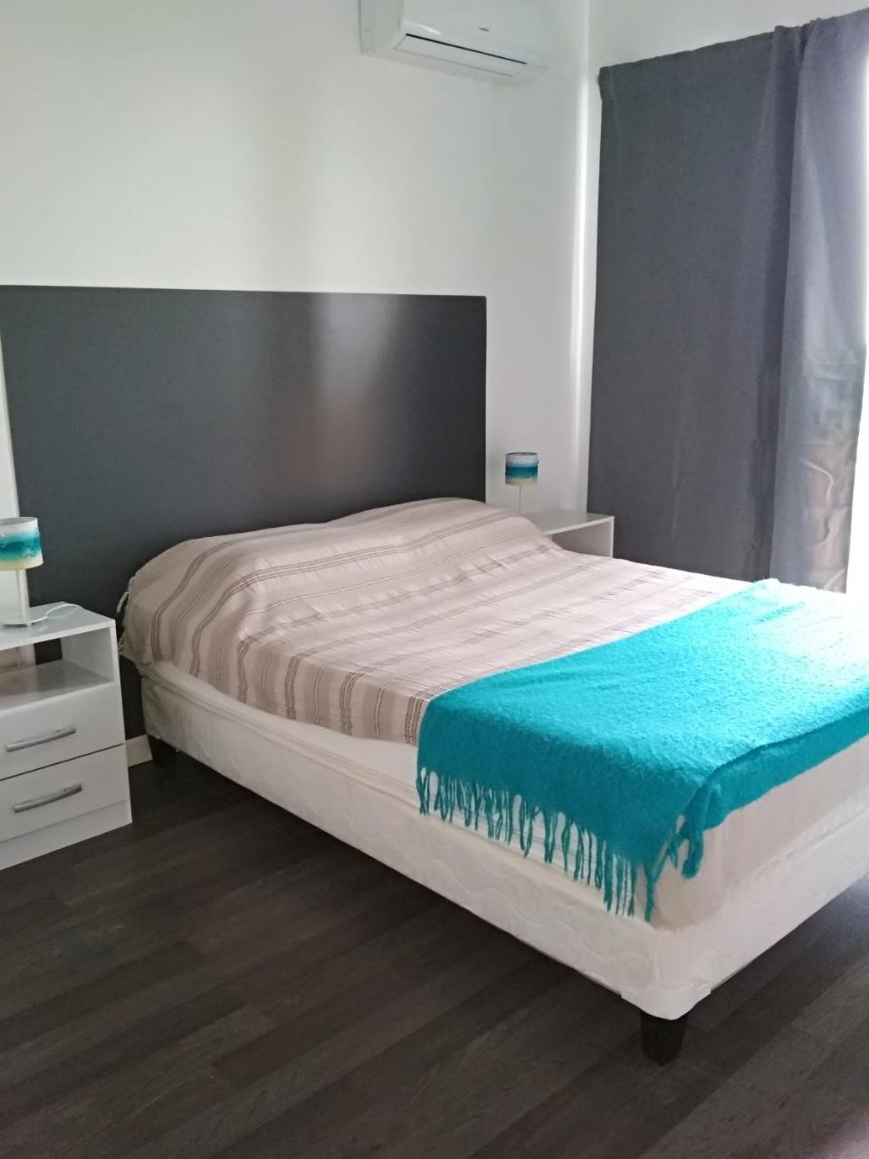 Apartamentos La Playa Piriápolis المظهر الخارجي الصورة